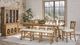 Jofran Inc. Telluride Gold Server-1