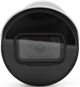 IC Realtime® White 4MP Indoor/Outdoor Bullet Camera-1