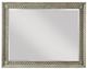 American Drew® Savona Regent Mirror-0