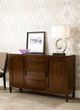 Kincaid Furniture Elise Maris Appalachian Maple Buffet-1