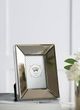 A & B Home Garrett Glass Picture Frame-2