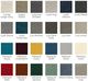 Stanton™ Customizable 448 Ottoman-2