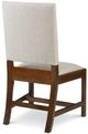 Century® Thomas O'Brien Emmett Dining Side Chair-1