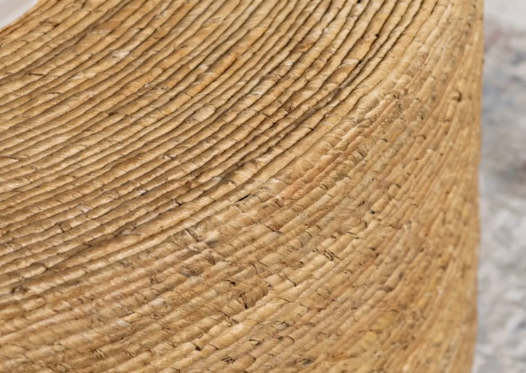 Crestview Collections Costa Rica Cocktail Table - Thumbnail 3