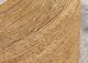 Crestview Collection Costa Rica Natural Tan Cocktail Table-3
