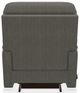 La-Z-Boy® Turner Flannel Wall Recliner-3