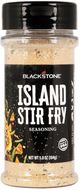 Blackstone® Island Stir Fry Seasoning -0