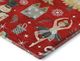 Dalyn™ Rug Company Merry & Bright MY29 5'x8 Style 2 Area Rug-2