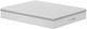 Southerland™ Helix Core Plus 11.5" Wrapped Coil Medium Firm Tight Top Full Mattress-0