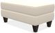 La-Z-Boy® Laurel Natural Ottoman-4