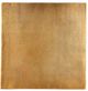 Currey & Company Gowen Antique Brass Accent Table-2