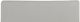 Bassett® Furniture Customizable Madison Full Headboard-0