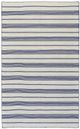 Feizy Duprine Navy 4' x 6' Rug-0