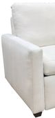 Mayo Furniture Customizable Fabric Power Recliner Chair-1