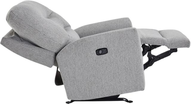 Best® Home Furnishings Nika Power Rocker Recliner-4