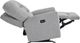 Best® Home Furnishings Nika Power Rocker Recliner-4