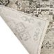 Dalyn™ Rug Company Izmir Midnight 5'x8' Style 2 Area Rug-4