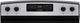 Crosley® 30" Stainless Steel Freestanding Electric Range -1