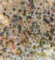Stylecraft Norman Wyatt Home Dream Realm Wall Art-1