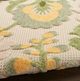 Nourison Home™ Aloha 5'x8' Style 97 Area Rug-4