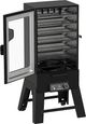Pit Boss® Grills 42" Black Freestanding Digital Vertical Smoker with Wi-Fi-4