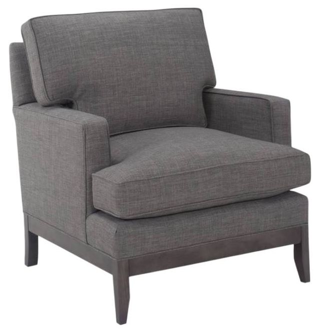 Temple Furniture Customizable Bach Chair-0