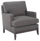 Temple Furniture Customizable Bach Chair-0