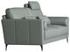 ACME Furniture Tussio Watery Loveseat-0