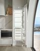 Sub-Zero® Designer Series 24" 13.3 Cu. Ft. Panel Ready Built-In Column Refrigerator-3