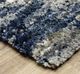 Oriental Weavers™ Aspen 8'x11' Style 2 Area Rug-1