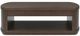 Signature Design by Ashley® Korestone Dark Brown Lift Top Cocktail Table-1