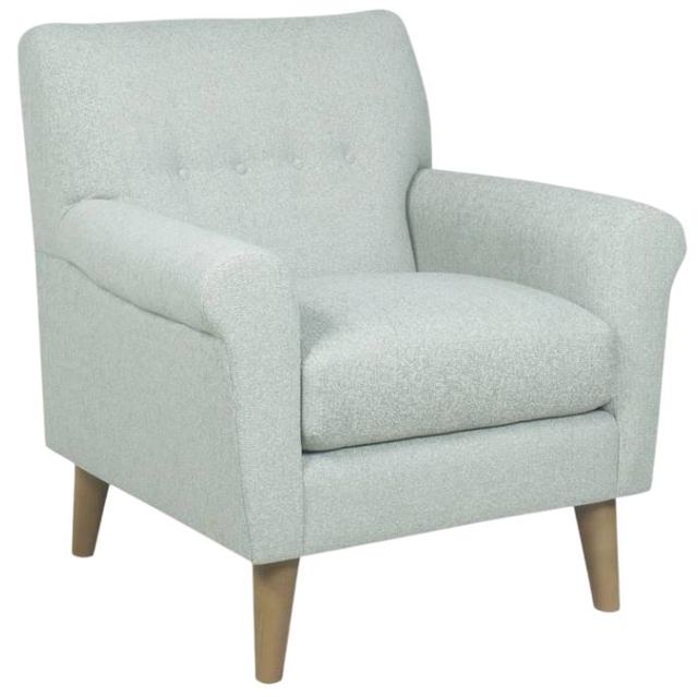 Temple Furniture Customizable Felicity Chair-0