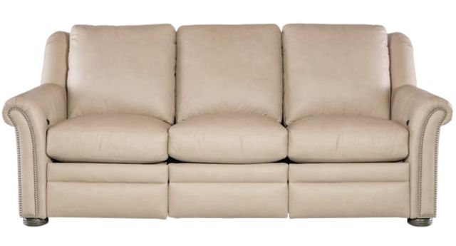 Bradington-Young Customizable Newman Power Reclining Sofa-2