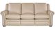 Bradington-Young Customizable Newman Power Reclining Sofa-2
