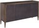Fairfield® Customizable West Camden Chest-3