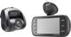 Kenwood 4K Ultra HD Front & Rear Camera Package-1