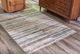 Signature Design by Ashley® Kemart Multi 5'x7' Area Rug-3