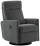 Luonto® Furniture Customizable Track Power Recliner-0