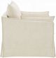 ACME Furniture Shane Beige Chair-4