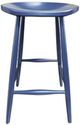 Bermex® Fixed Counter Stool-0