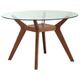 Dixon 5 Piece Dining Set-1