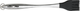 Napoleon PRO Stainless Steel Silicone Basting Brush-0