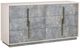 Michael Amini® Pavira Stone Dresser-0