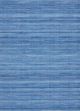 Nourison Home™ Interweave Denim 5'x7' Area Rug-0