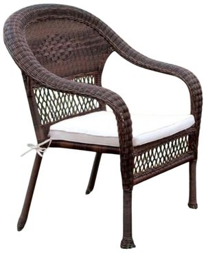 Click to view more images of the product.