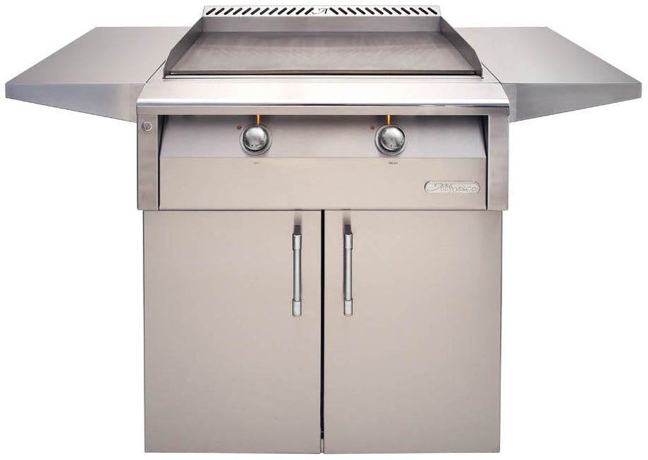 Freestanding Grills | Aitoro Appliance | Norwalk, CT