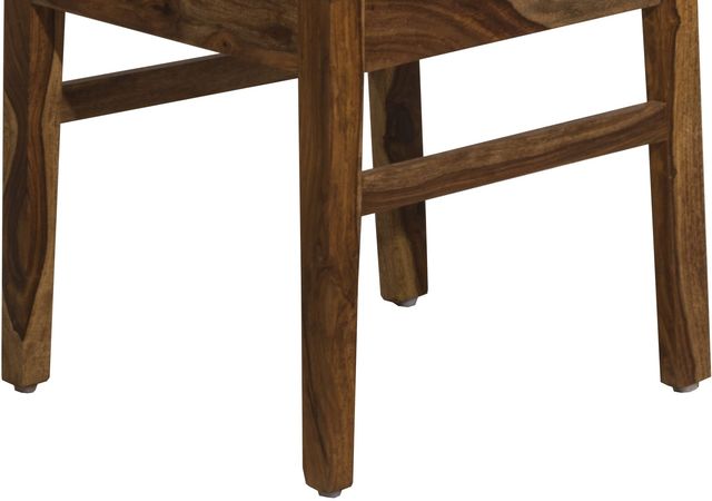 HH2 Home Emerson 2-Piece Wood Dining Chair Set-2