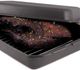 Broil King® Cast Iron Multi Roaster-2