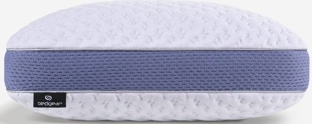 BEDGEAR® Balance 1.0 Cuddle Curve Performance® Firm Standard Pillow-2