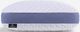 BEDGEAR® Balance 1.0 Cuddle Curve Performance® Firm Standard Pillow-2